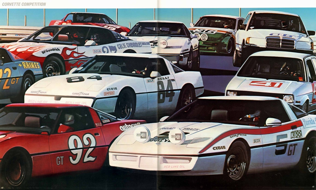 n_1986 Chevrolet Corvette Prestige-40-41.jpg